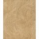 Papel de Parede TEXTURED VIBES A78707