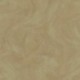 Papel de Parede TEXTURED VIBES A78708