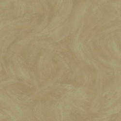 Papel de Parede TEXTURED VIBES A78708