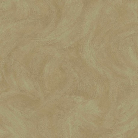 Papel de Parede TEXTURED VIBES A78708
