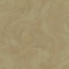 Papier peint TEXTURED VIBES A78708