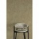 Papel de Parede TEXTURED VIBES A78708