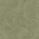 Papel de Parede TEXTURED VIBES A78709