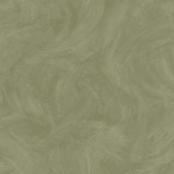 Papel de Parede TEXTURED VIBES A78709
