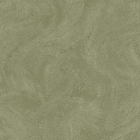 Papel de Parede TEXTURED VIBES A78709