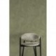 Papel de Parede TEXTURED VIBES A78709