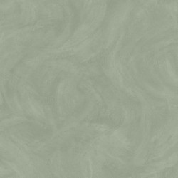 Papel de Parede TEXTURED VIBES A78710
