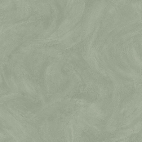 Papel de Parede TEXTURED VIBES A78710