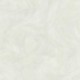 Papel de Parede TEXTURED VIBES A78711