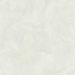 Papel de Parede TEXTURED VIBES A78711