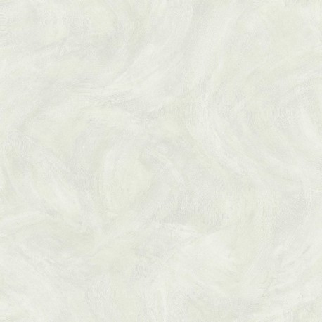 Papel de Parede TEXTURED VIBES A78711