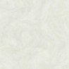 Papier peint TEXTURED VIBES A78711