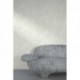Papel de Parede TEXTURED VIBES A78711