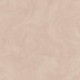 Papel de Parede TEXTURED VIBES A78712