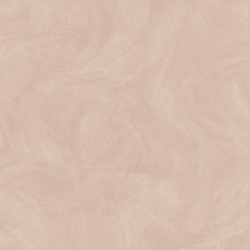 Papel de Parede TEXTURED VIBES A78712