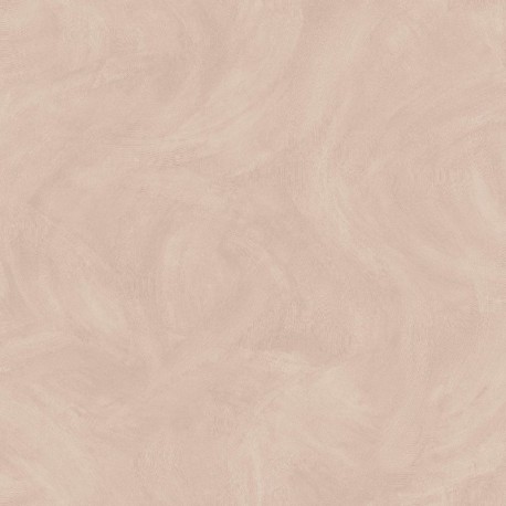 Papel de Parede TEXTURED VIBES A78712