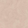 Papier peint TEXTURED VIBES A78712