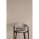 Papel de Parede TEXTURED VIBES A78712