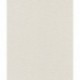 Papier peint TIMEOUT 804324
