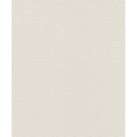 Papier peint TIMEOUT 804324