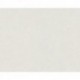 Papel de Parede TITANIUM 306461