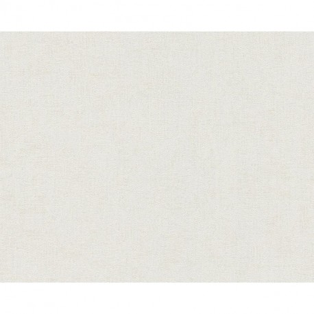 Papel de Parede TITANIUM 306461