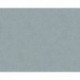 Papel de Parede TITANIUM 306463