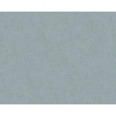 Papel de Parede TITANIUM 306463
