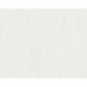 Papier peint TITANIUM 378405