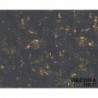 Papier peint TRENDWALL 230782