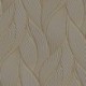 Papel de Parede TRUSSARDI Z18901