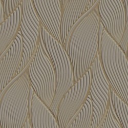 Papel de Parede TRUSSARDI Z18901