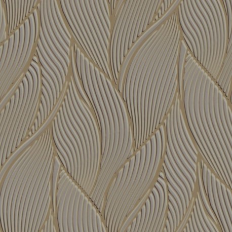 Papel de Parede TRUSSARDI Z18901