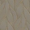 Papier peint TRUSSARDI Z18901