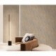 Papel de Parede TRUSSARDI Z18901