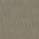 Papel de Parede TRUSSARDI Z18902