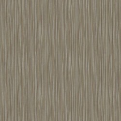 Papier peint TRUSSARDI Z18902