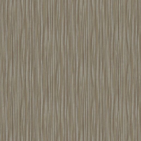 Papier peint TRUSSARDI Z18902