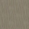 Papier peint TRUSSARDI Z18902