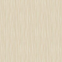 Papel de Parede TRUSSARDI Z18903