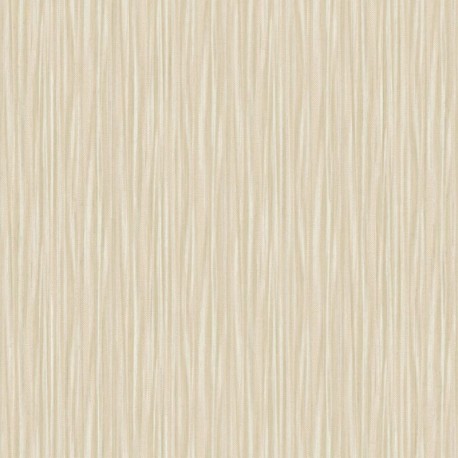 Papier peint TRUSSARDI Z18903