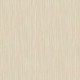 Papel de Parede TRUSSARDI Z18903