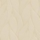 Papel de Parede TRUSSARDI Z18904