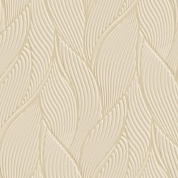 Papel de Parede TRUSSARDI Z18904