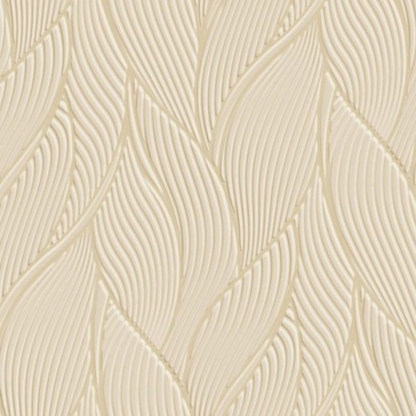 Papel de Parede TRUSSARDI Z18904