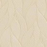 Papier peint TRUSSARDI Z18904