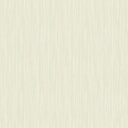 Papel de Parede TRUSSARDI Z18905