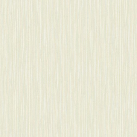 Papel de Parede TRUSSARDI Z18905