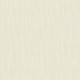 Papel de Parede TRUSSARDI Z18905