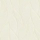 Papel de Parede TRUSSARDI Z18906